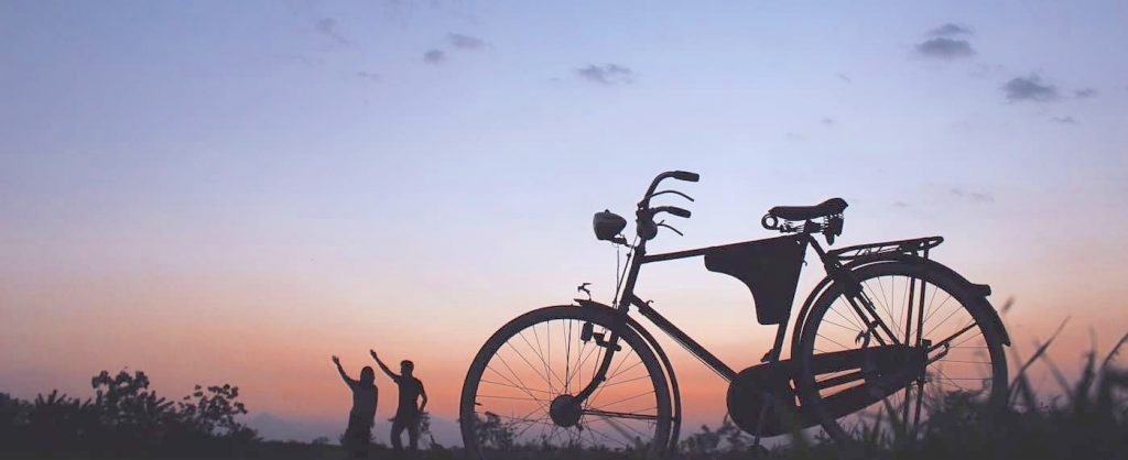 Ayudas al turismo en Extremadura 2018